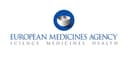EU product approval by regulatory body logo - International approval for ZenRise clinical research organization in Hyderabad, India