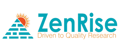 ZenRise Logo