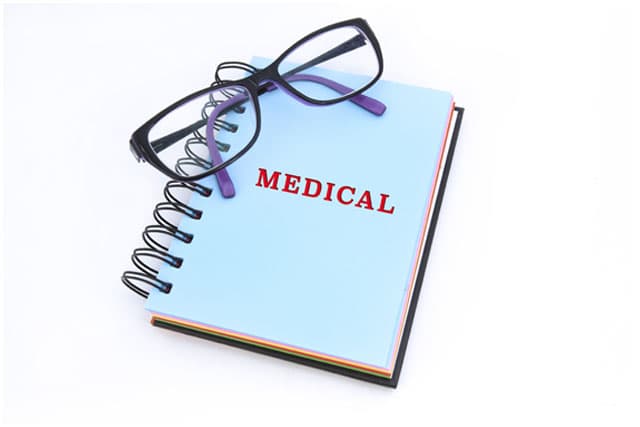 Protocol Development and Medical Writing